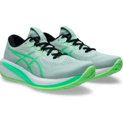 Asics - Gel-Cumulus 28 - Runningschuhe Online
