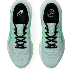 Asics - Gel-Cumulus 28 - Runningschuhe Online