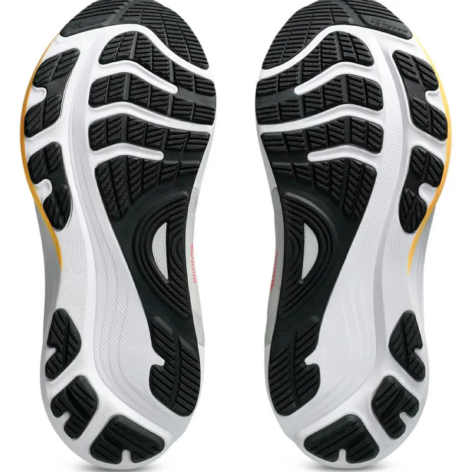 Asics - Gel-Kayano 32 - Runningschuhe