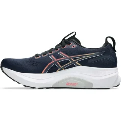 Asics - Gel-Kayano 32 - Runningschuhe