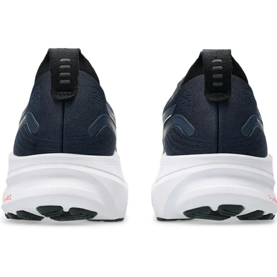 Asics - Gel-Kayano 32 - Runningschuhe