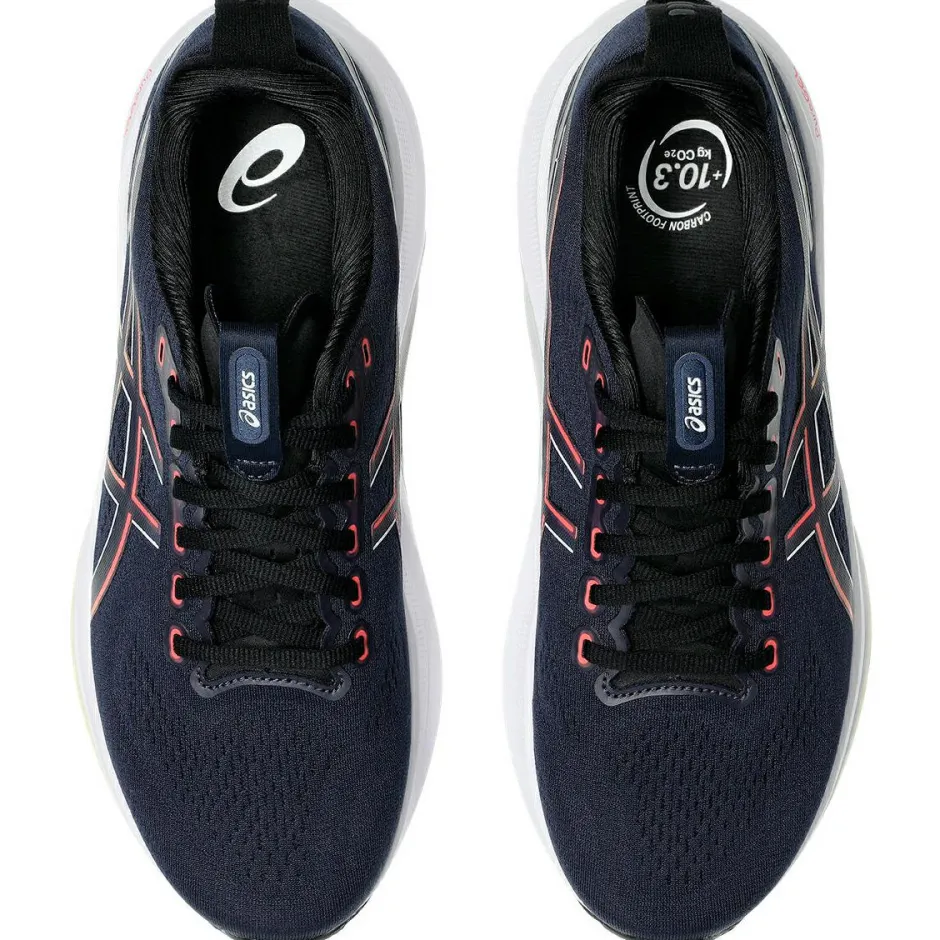 Asics - Gel-Kayano 32 - Runningschuhe
