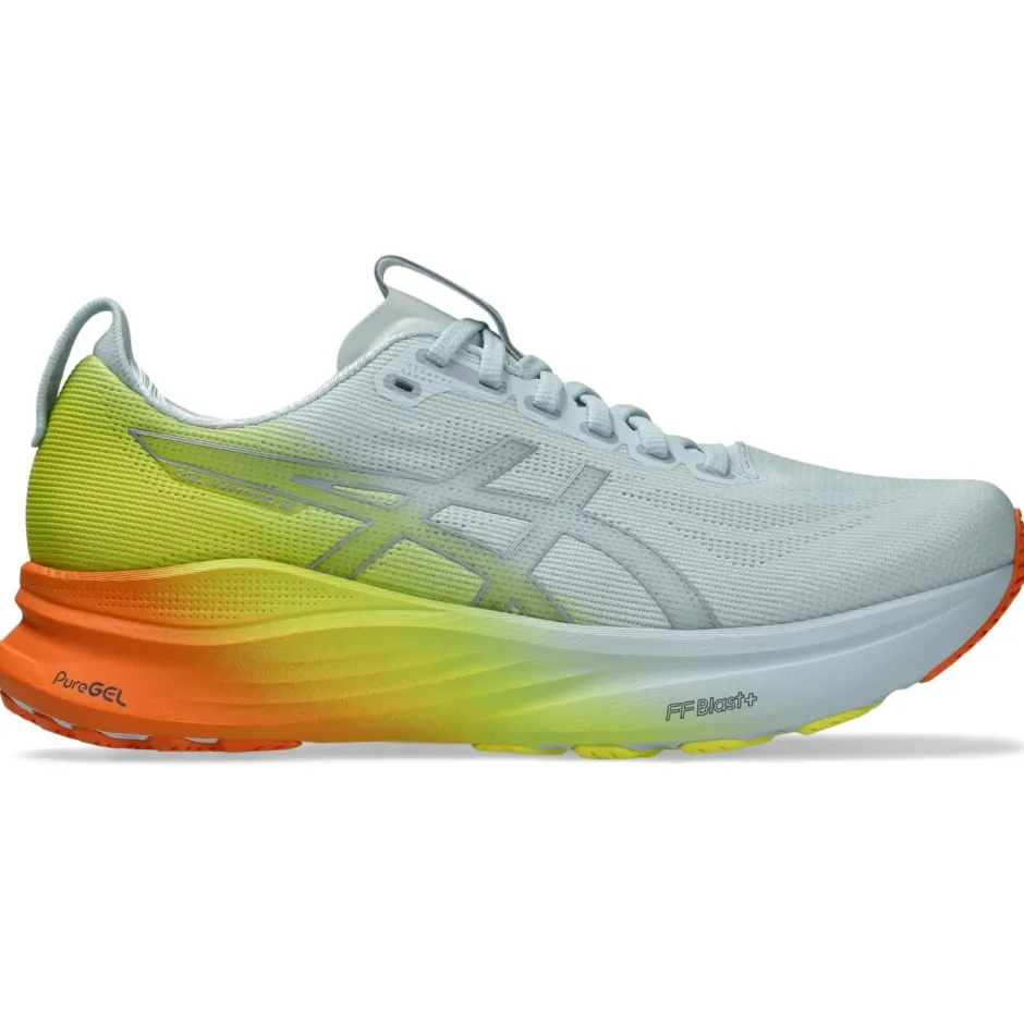 Asics - Gel-Kayano 32 - Runningschuhe