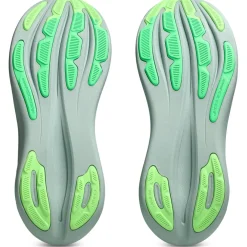 - Gel-Nimbus 2 - Runningschuhe < Asics Outlet