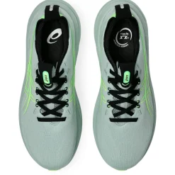 - Gel-Nimbus 2 - Runningschuhe < Asics Outlet