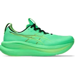 - Gel-Nimbus 2 - Runningschuhe < Asics Outlet