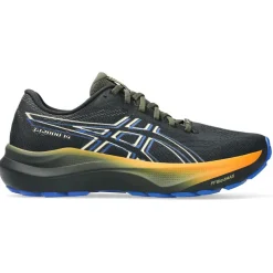 Asics - GT-2000 GTX - Runningschuhe