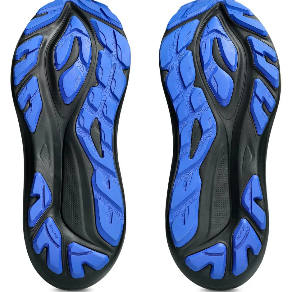 Asics - GT-2000 GTX - Runningschuhe