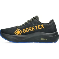 Asics - GT-2000 GTX - Runningschuhe