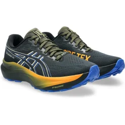 Asics - GT-2000 GTX - Runningschuhe