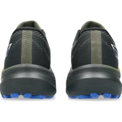 Asics - GT-2000 GTX - Runningschuhe