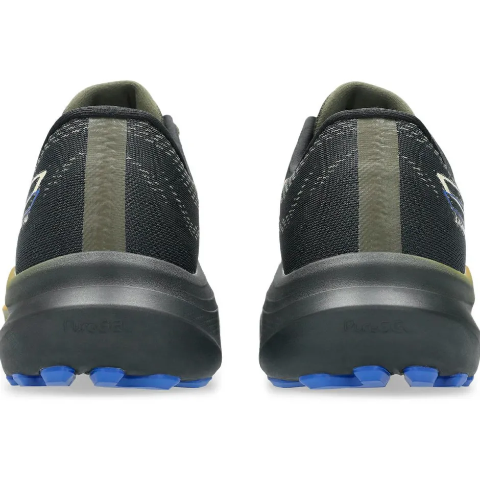 Asics - GT-2000 GTX - Runningschuhe
