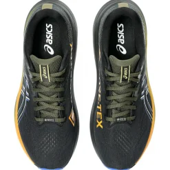 Asics - GT-2000 GTX - Runningschuhe