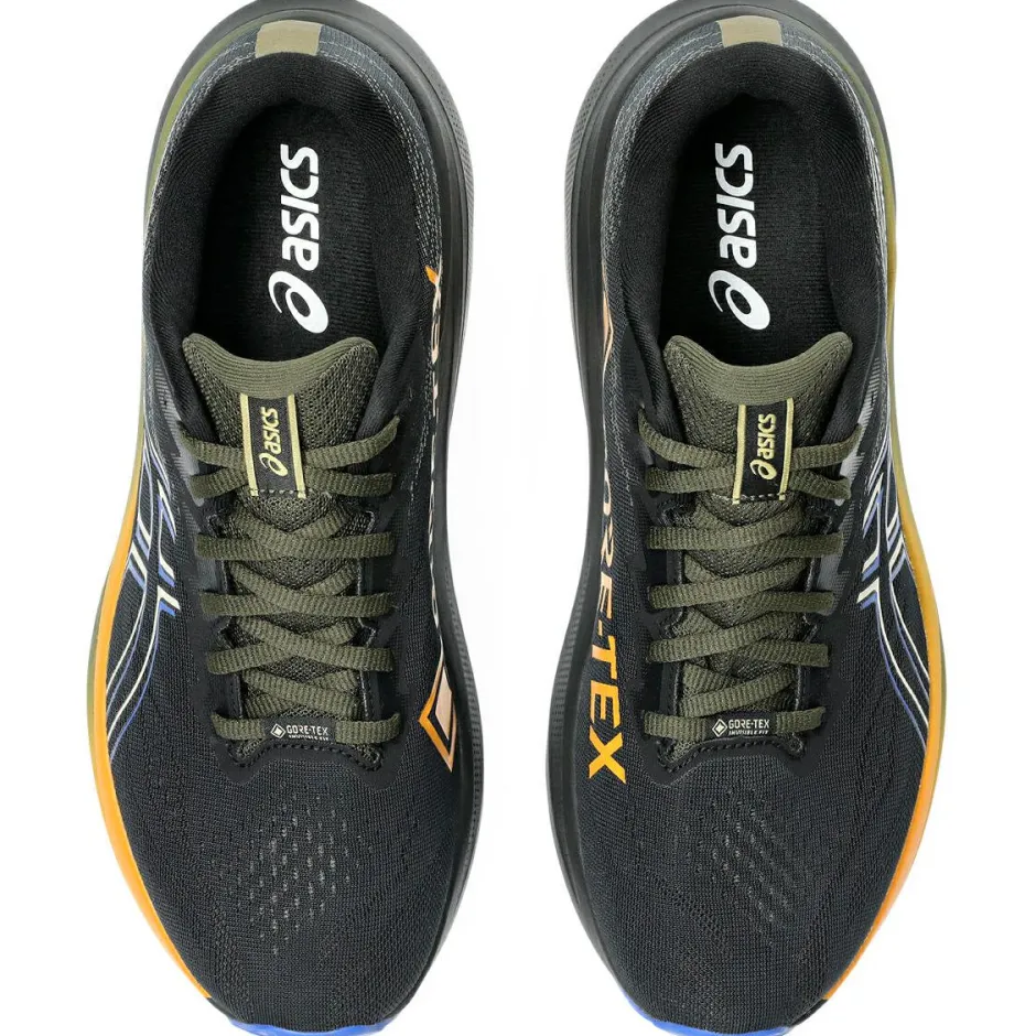 Asics - GT-2000 GTX - Runningschuhe