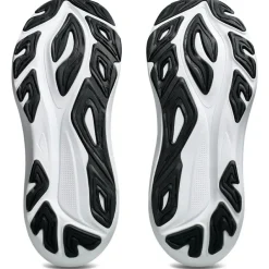 Asics - GT-2000 - Runningschuhe