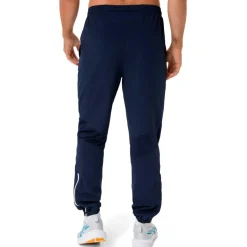 - Icon Pant - aufhoe < Asics Discount