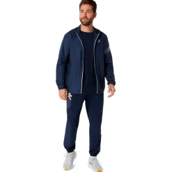 - Icon Pant - aufhoe < Asics Discount