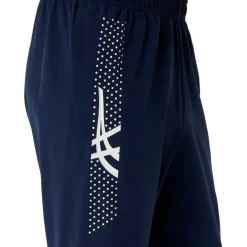 - Icon Pant - aufhoe < Asics Discount