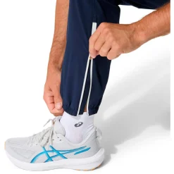 - Icon Pant - aufhoe < Asics Discount