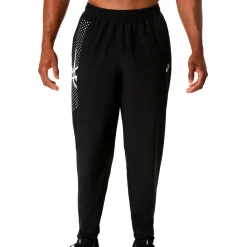 - Icon Pant - aufhoe < Asics Discount
