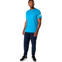 Asics - Icon / Top - aufhirt