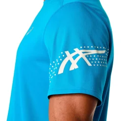 Asics - Icon / Top - aufhirt