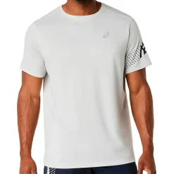 Asics - Icon / Top - aufhirt