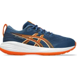 Asics Laufschuhe|Trail- & Laufschuhe-- Kid's Gel-Cumulus 27 GS - Runningschuhe