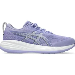 Asics Laufschuhe|Trail- & Laufschuhe-- Kid's Gel-Cumulus 27 GS - Runningschuhe