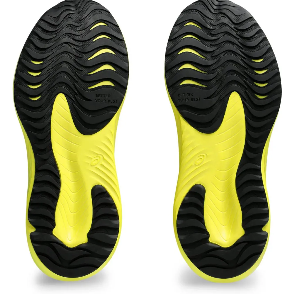 Asics - Kid's Gel-Noosa Tri 16 GS - Runningschuhe Sale