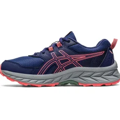 Kinder Asics - Kid's Pre Venture 9 GS - Multisportschuhe