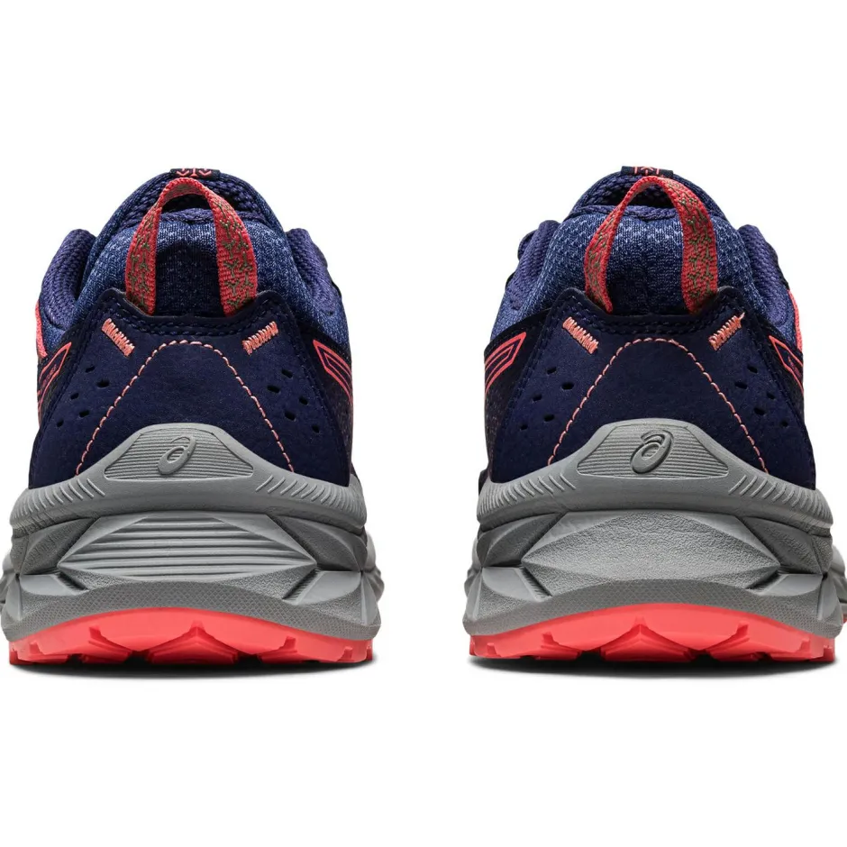 Kinder Asics - Kid's Pre Venture 9 GS - Multisportschuhe