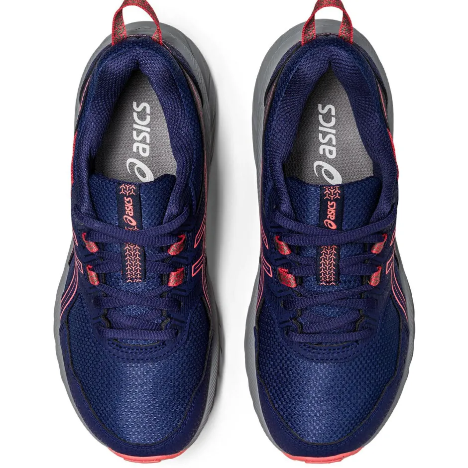 Kinder Asics - Kid's Pre Venture 9 GS - Multisportschuhe