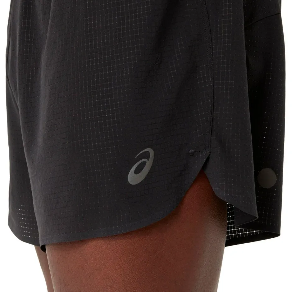 Asics - etarun 5'' hort - aufhort