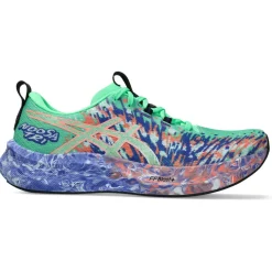 Asics - Noosa Tri 16 - Runningschuhe Hot