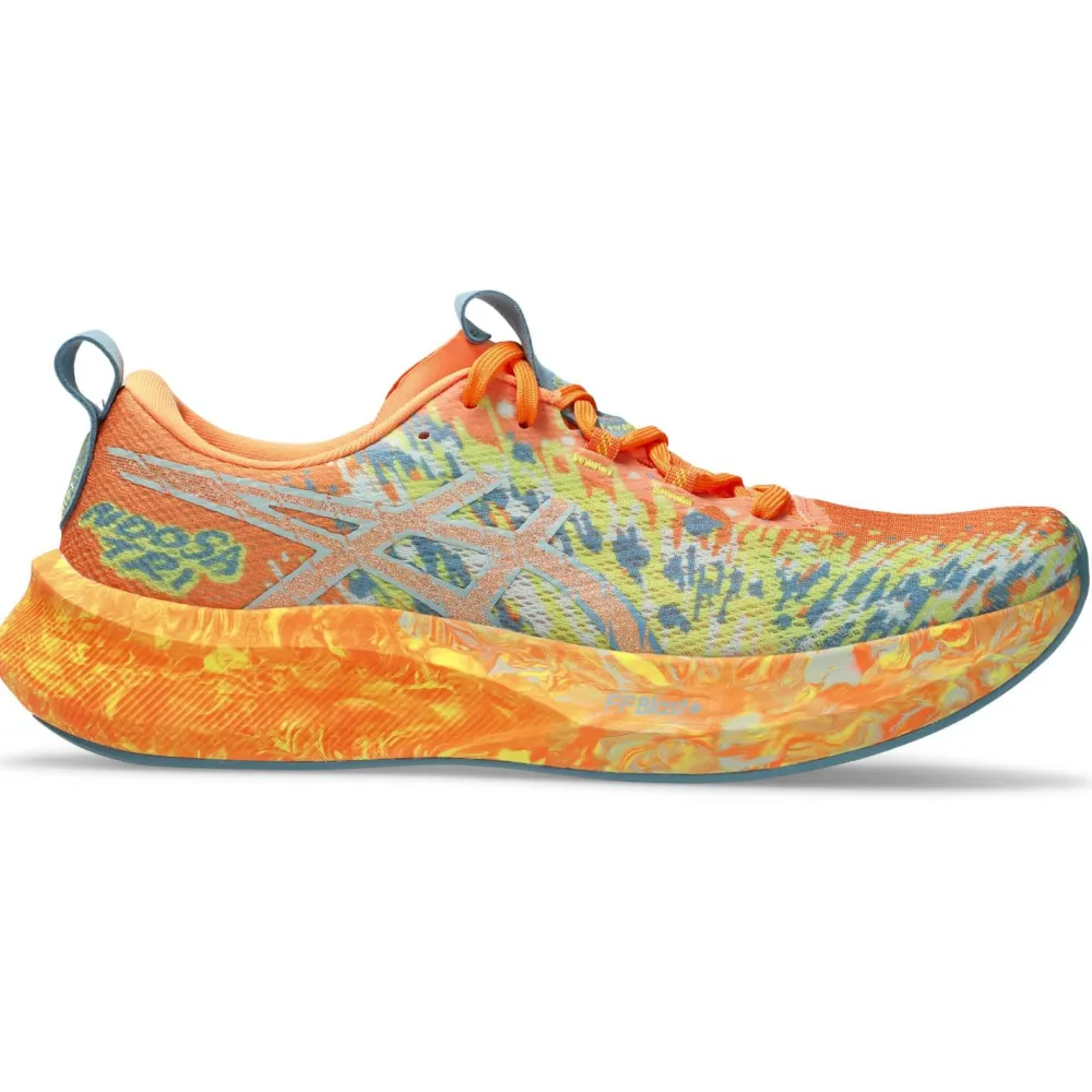Asics - Noosa Tri 16 - Runningschuhe Hot