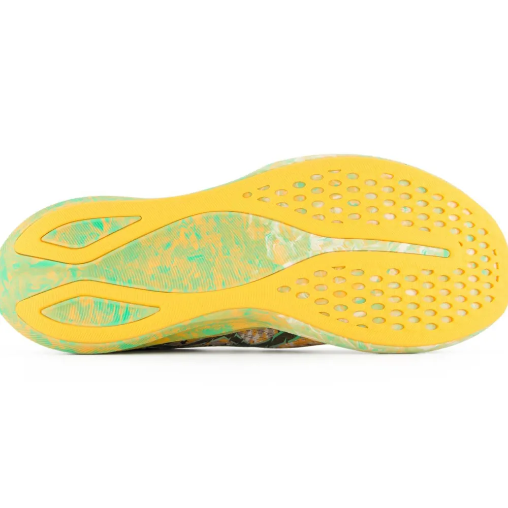 Asics - Noosa Tri 16 - Runningschuhe Hot