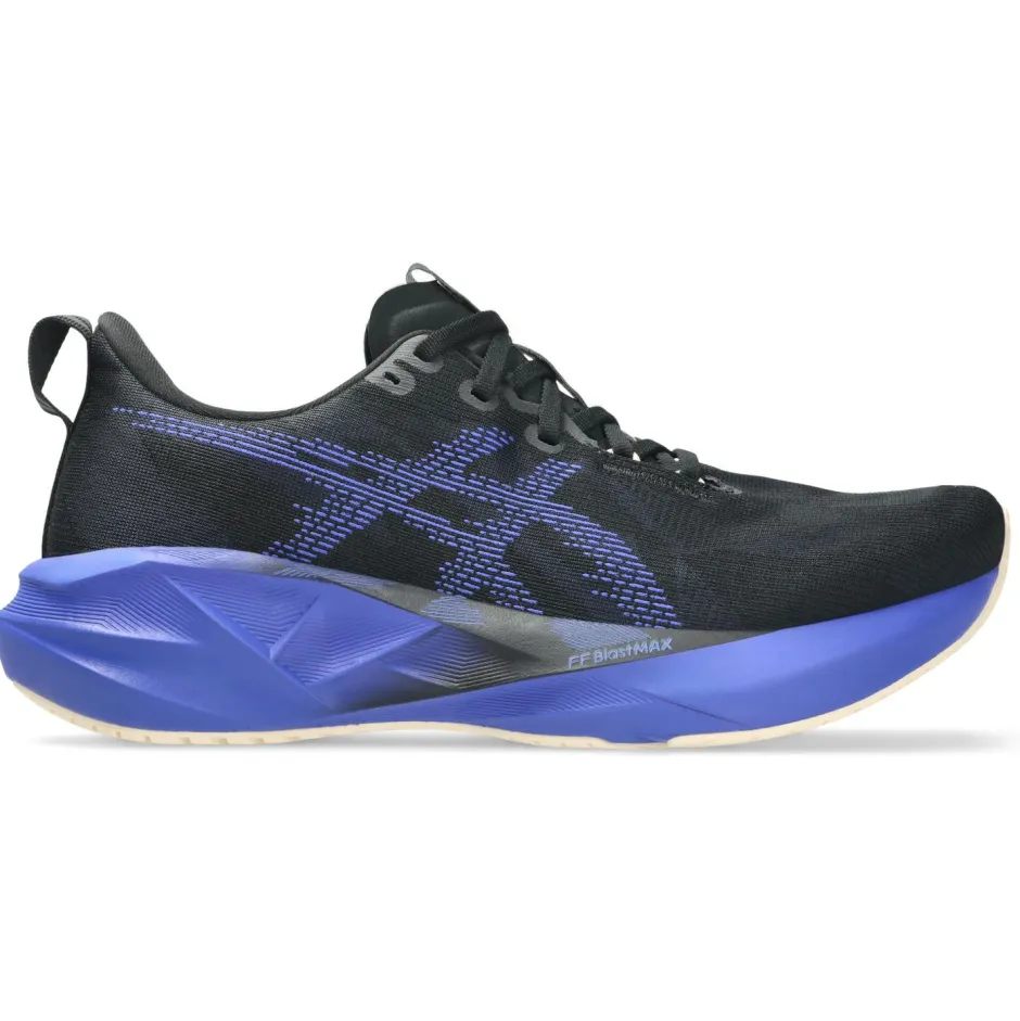 Asics - Novablast 5 - Runningschuhe