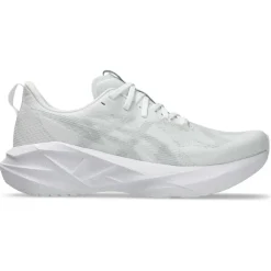 Asics - Novablast 5 - Runningschuhe