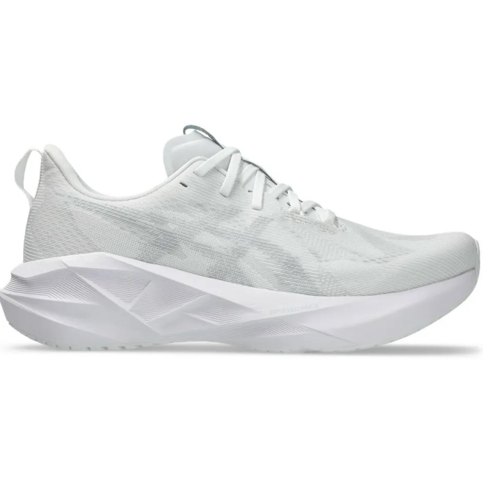 Asics - Novablast 5 - Runningschuhe