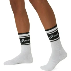 - 3 Pack Logo Crew Sock - Multifunktionssocken < Asics New