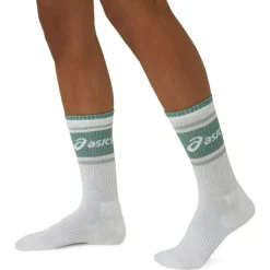 - 3 Pack Logo Crew Sock - Multifunktionssocken < Asics New
