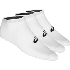 - 3-Pack Ped - Multifunktionssocken < Asics Clearance