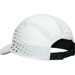 Asics Caps|Laufbekleidung-- Performance Running Cap - Cap