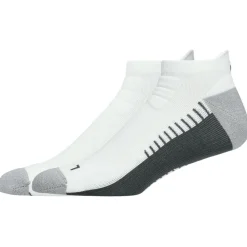 - Performance Run Sock Ankle - Laufsocken < Asics Clearance