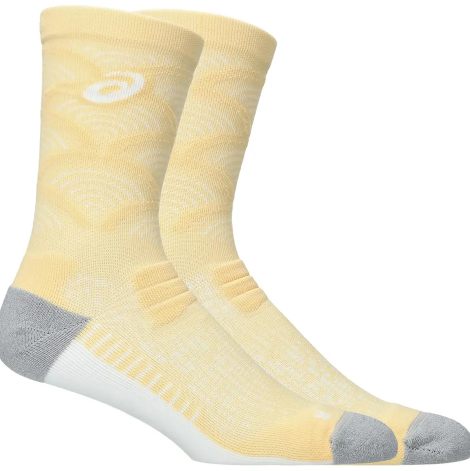 Asics Socken|Socken-- Performance Run Sock Crew - Laufsocken