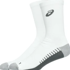 Asics Socken|Socken-- Performance Run Sock Crew - Laufsocken