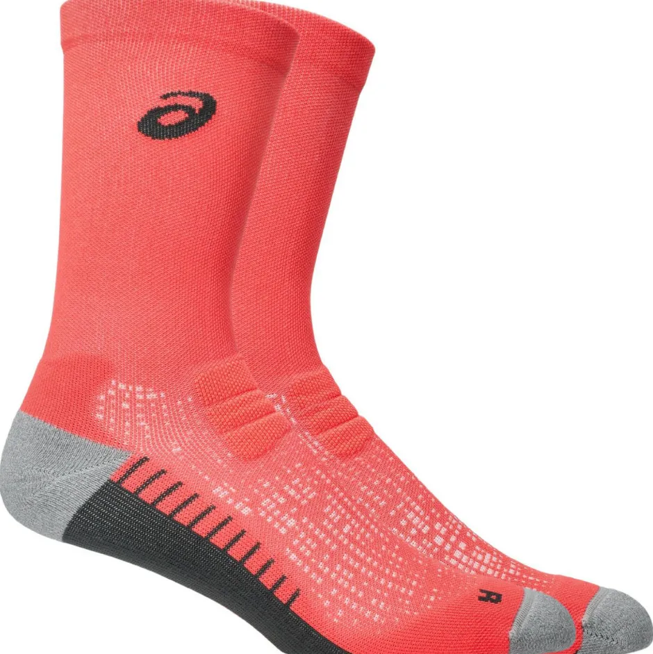 Asics Socken|Socken-- Performance Run Sock Crew - Laufsocken