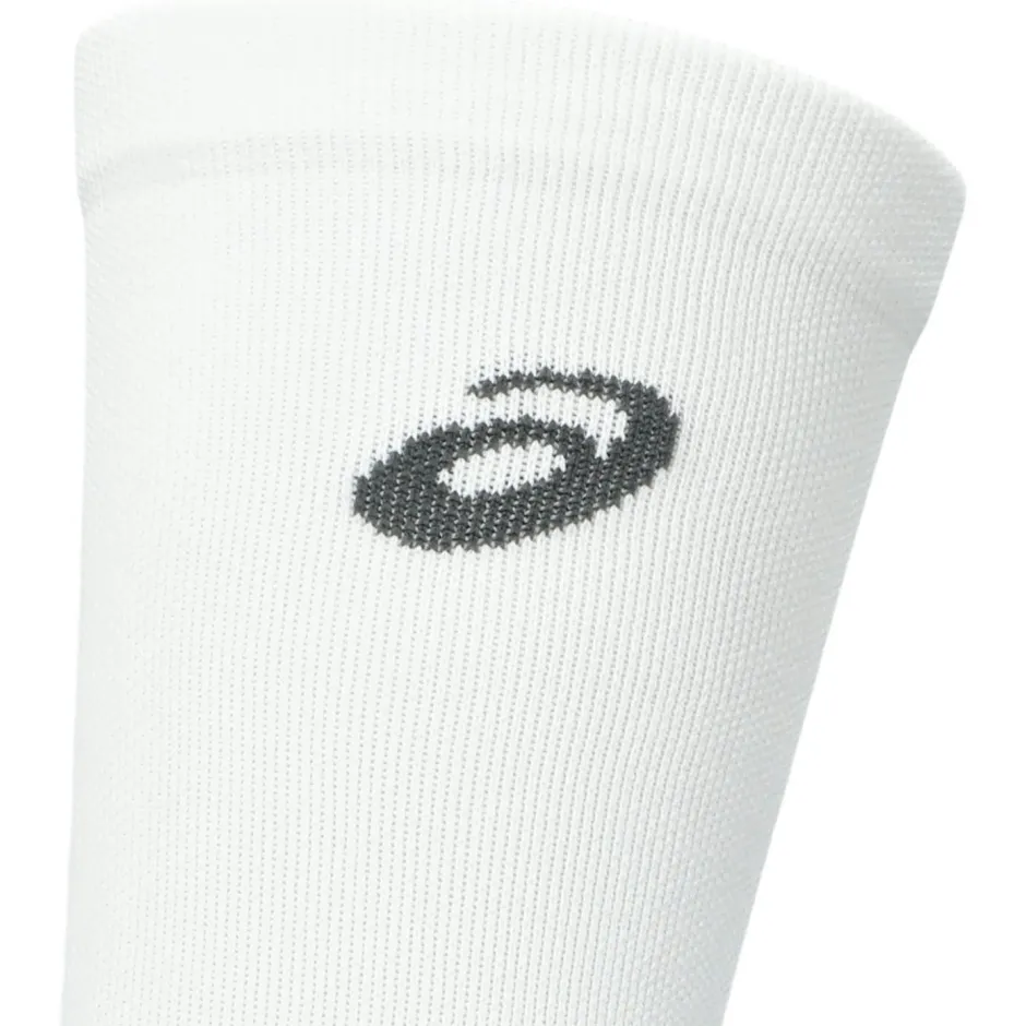 Asics Socken|Socken-- Performance Run Sock Crew - Laufsocken
