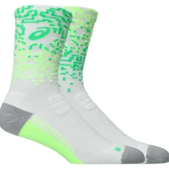 Asics Socken|Socken-- Performance Run Sock Crew - Laufsocken